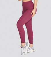 MAGNIFY LEGGINGS