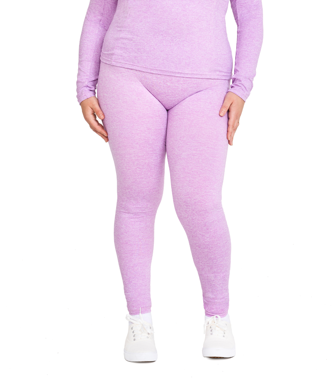 CINCH ALLURE 2.0 LEGGINGS