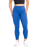 MAGNIFY LEGGINGS