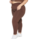 seamLUX™ INTENSIFY LEGGINGS