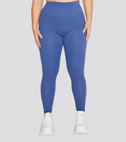 MAGNIFY LEGGINGS