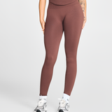 seamLUX™ INTENSIFY LEGGINGS
