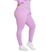 CINCH ALLURE 2.0 LEGGINGS