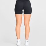 FUNDAMENTAL 4.5  SHORTS