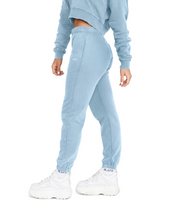 IDEAALINE JOGGERS