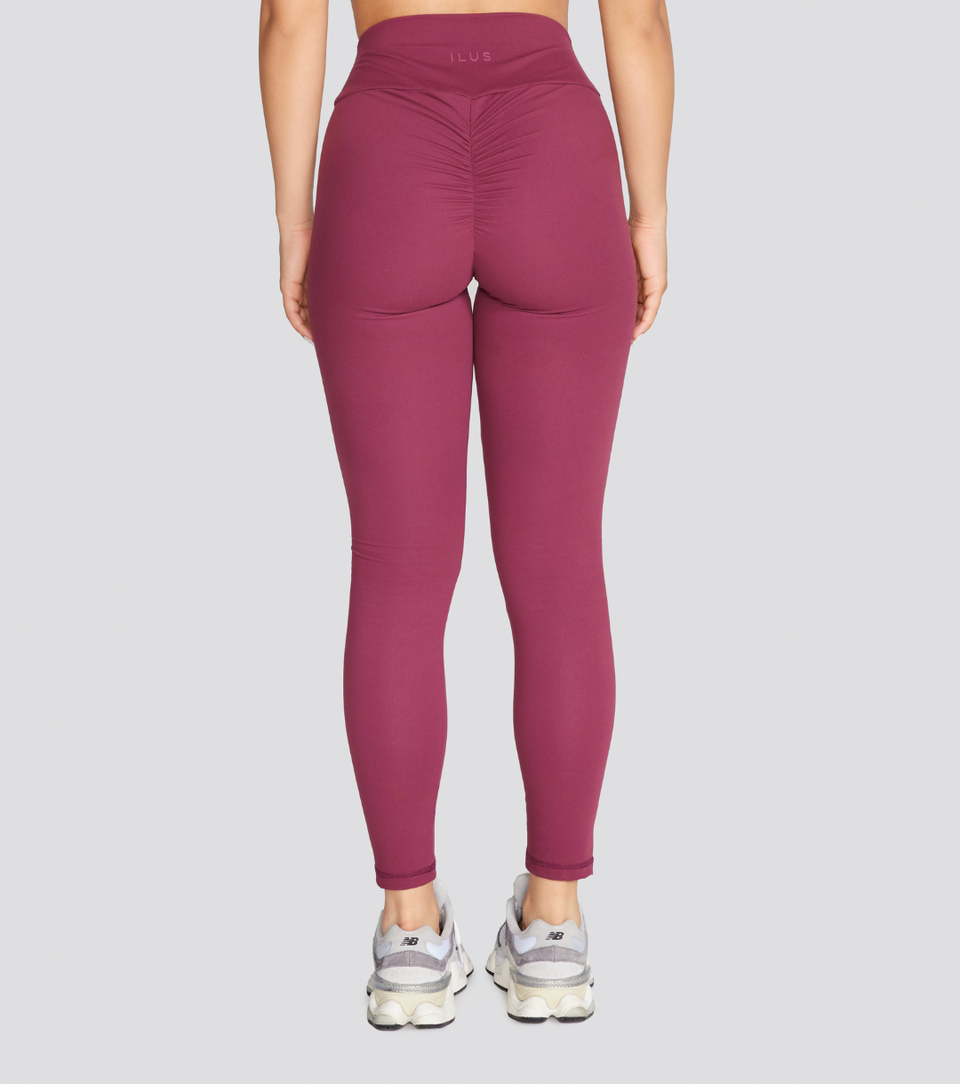 MAGNIFY LEGGINGS