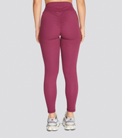 MAGNIFY LEGGINGS