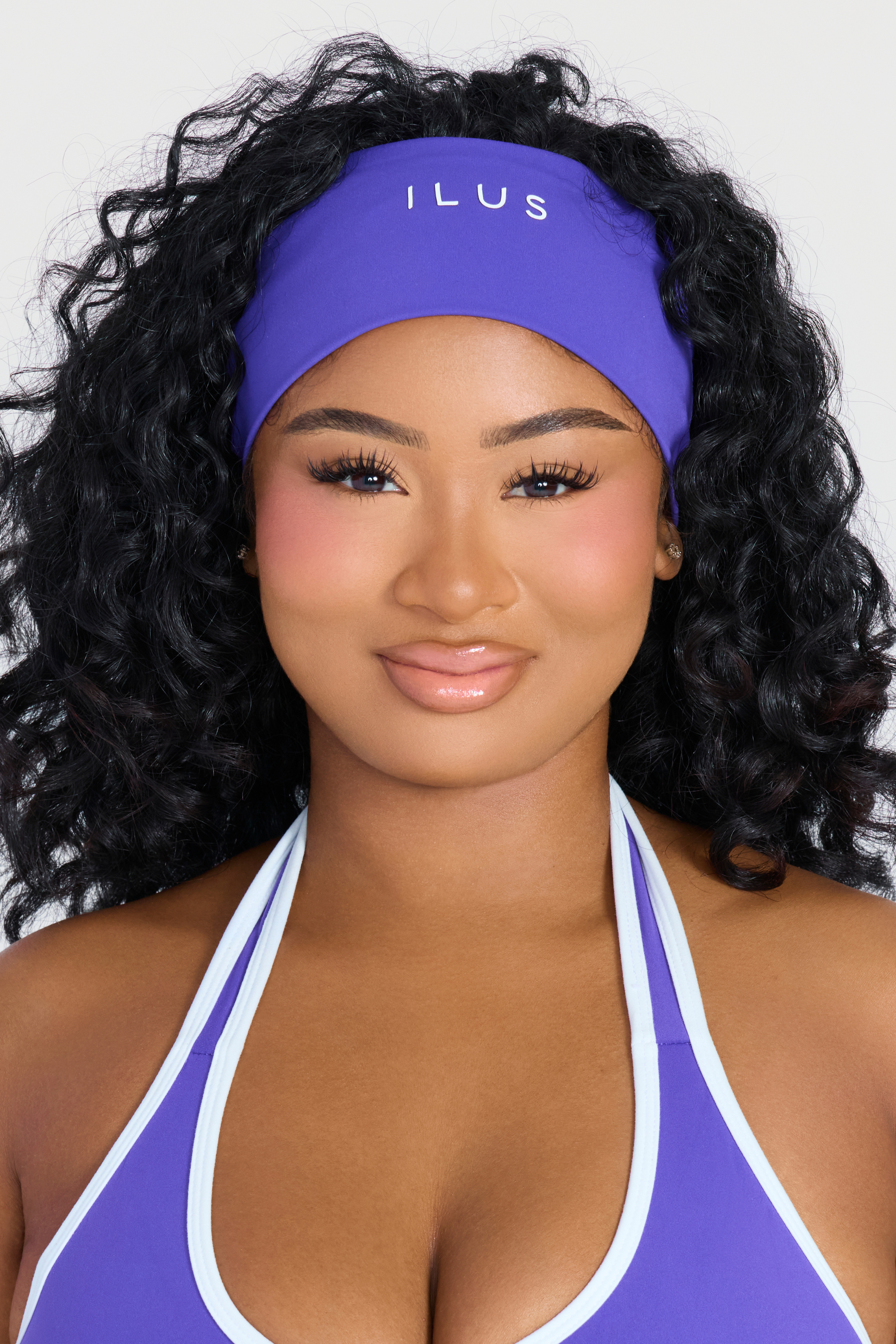 13_6fba2607-91ec-42a4-ab56-f9103547ff29.png