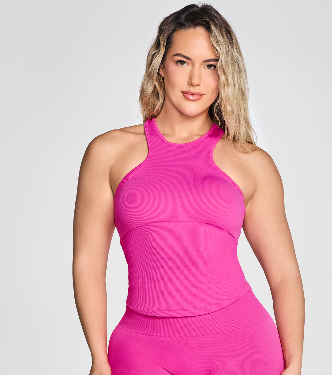 13_97305416-bb98-43a2-85cf-e1e88525c9e5.png