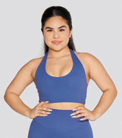 MAGNIFY BRA