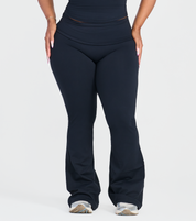 REVEAL FOLD OVER LEGGINGS