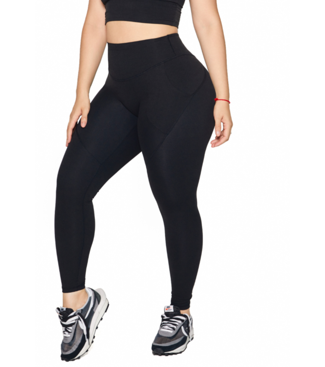 13_bdcd692d-1ecb-4bcf-b4bf-91988ec40dd2.png