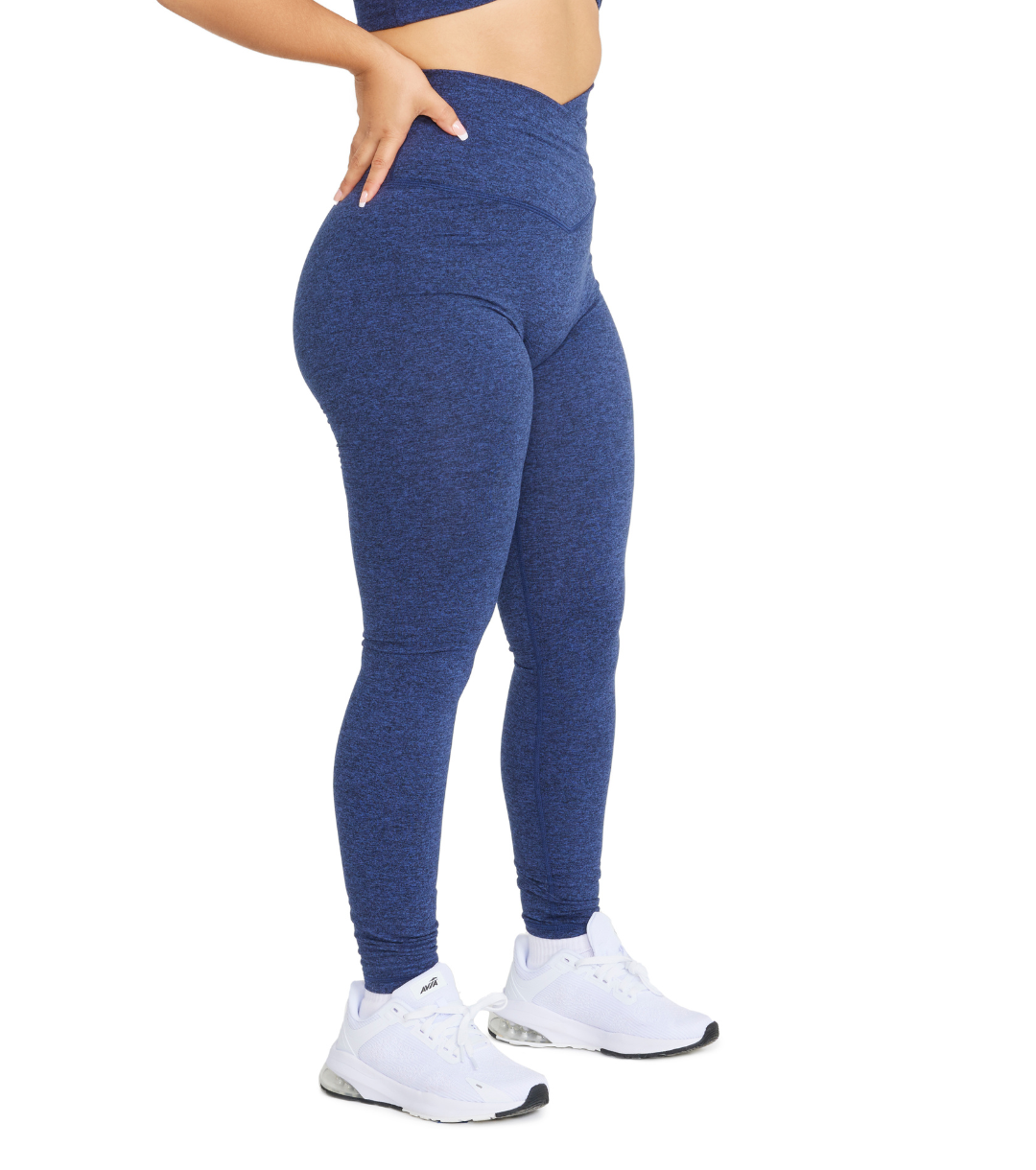 CINCH ALLURE 2.0 LEGGINGS