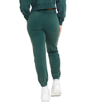 IDEAALINE JOGGERS