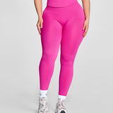seamLUX™ INTENSIFY LEGGINGS