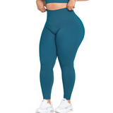 seamLUX™ INTENSIFY LEGGINGS