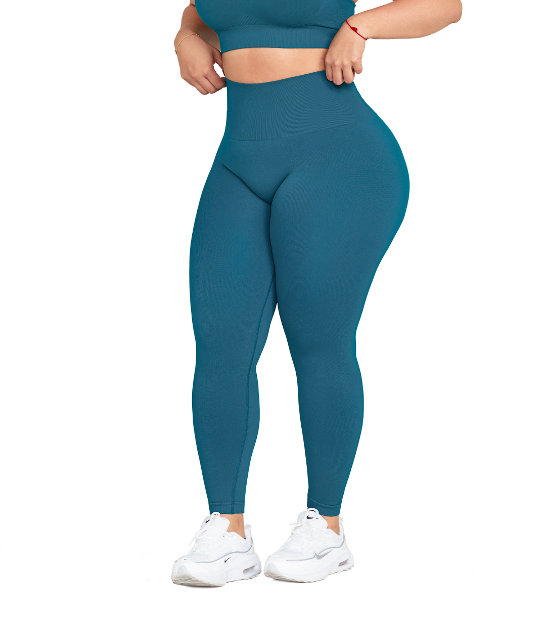 seamLUX INTENSIFY LEGGINGS