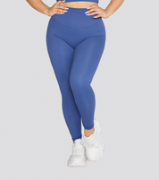 MAGNIFY LEGGINGS