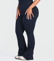 REVEAL FOLD OVER LEGGINGS