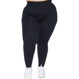 seamLUX™ INTENSIFY LEGGINGS