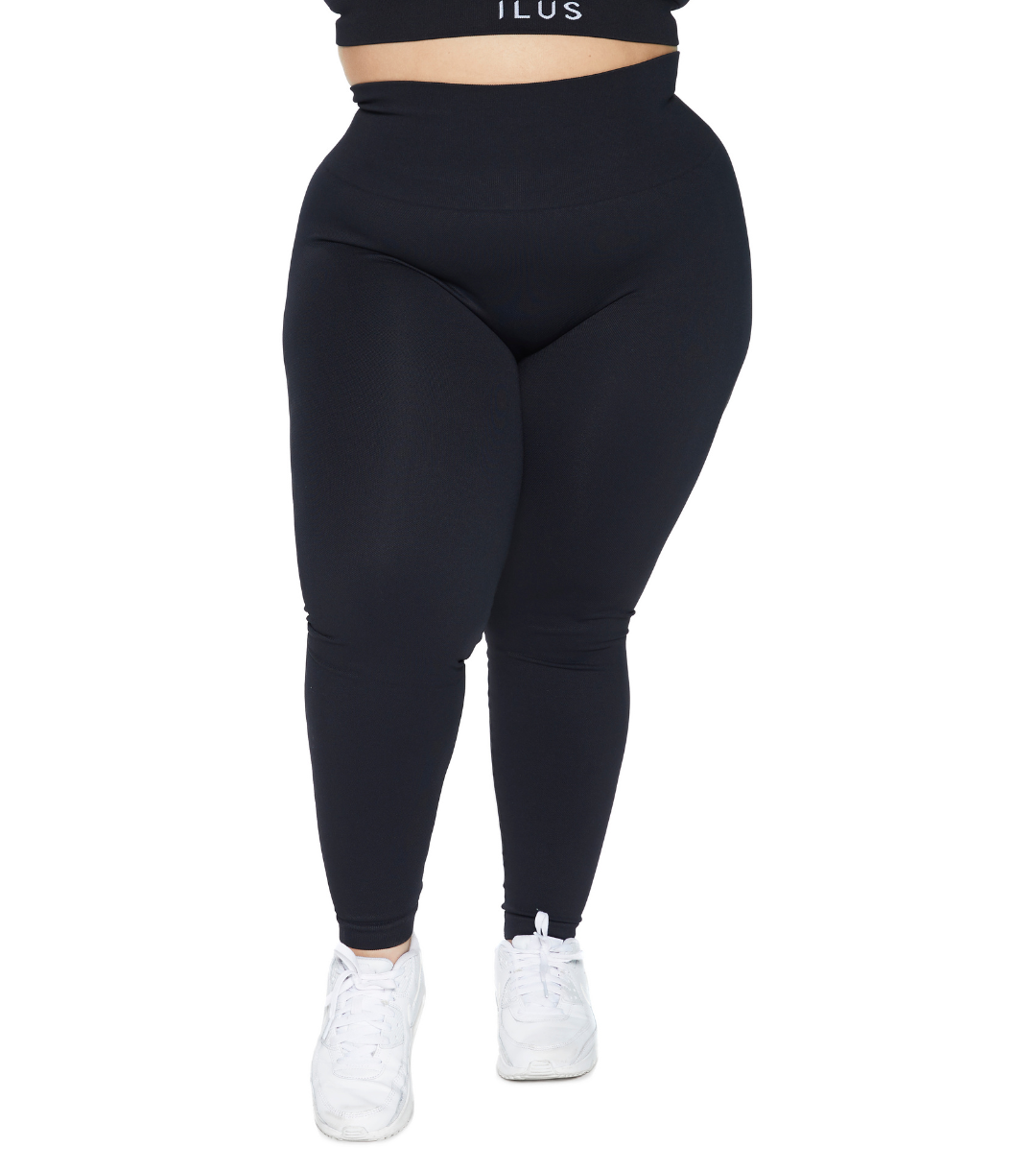 seamLUX INTENSIFY LEGGINGS