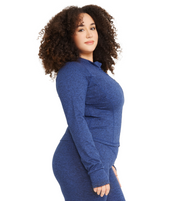 CINCH ALLURE CONFIDENCE .5 JACKET