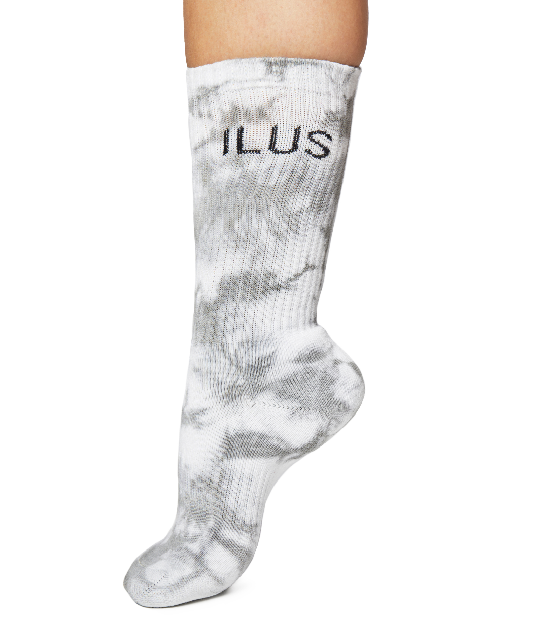 ILUS SOCKS