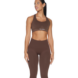 seamLUX™ INTENSIFY BRA