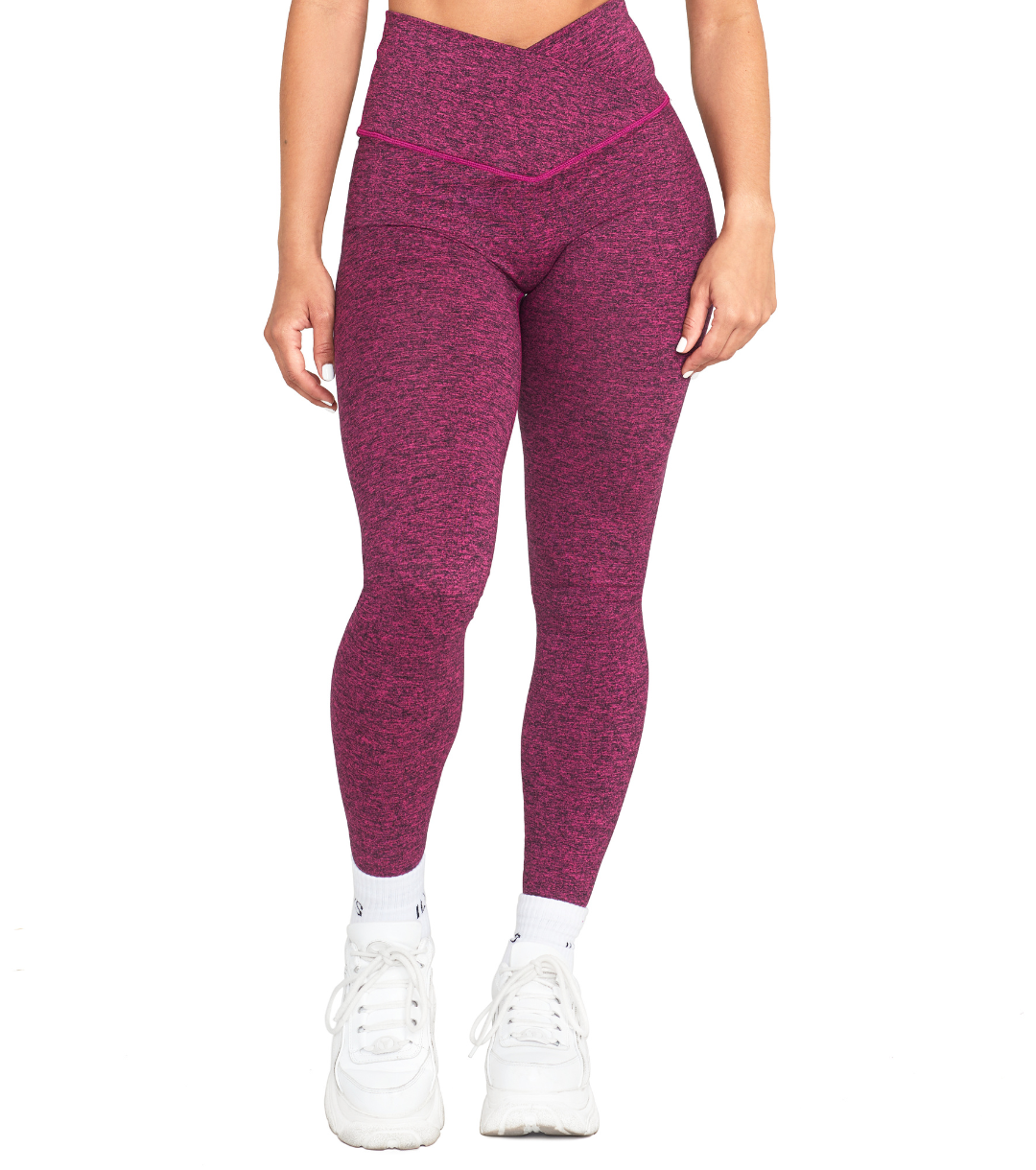 CINCH ALLURE 2.0 LEGGINGS