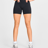 FUNDAMENTAL 4.5  SHORTS