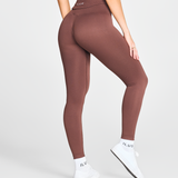 seamLUX™ INTENSIFY LEGGINGS