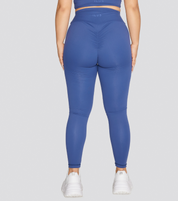 MAGNIFY LEGGINGS