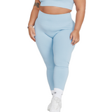 seamLUX™ INTENSIFY LEGGINGS