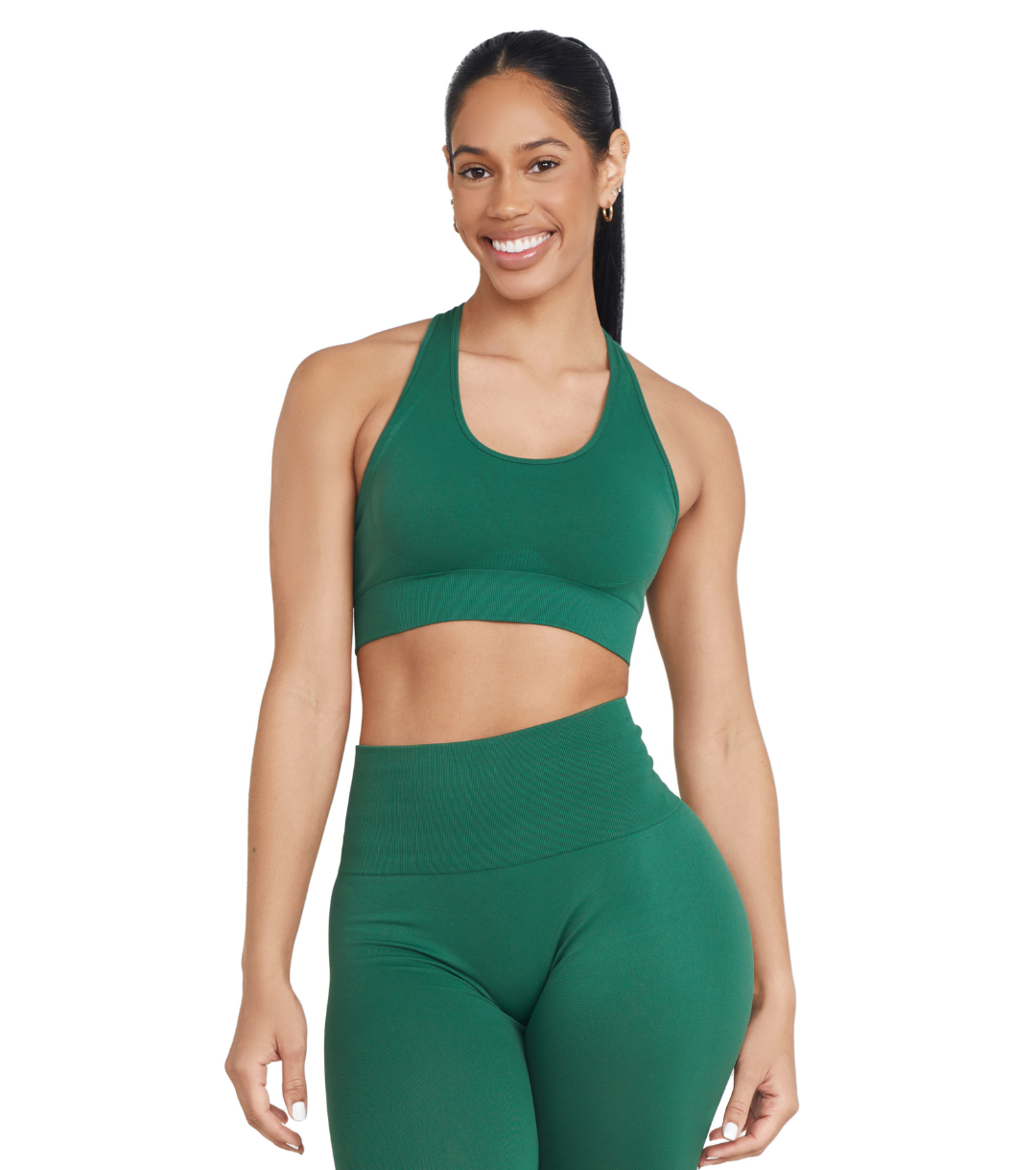16_7394f046-8c8f-43e7-a46c-0323c64ea9ea.png