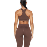 seamLUX™ INTENSIFY BRA