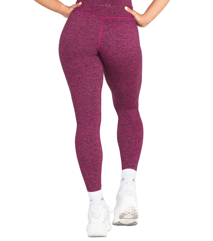 CINCH ALLURE 2.0 LEGGINGS