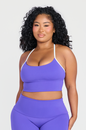 BONDED Y BRA