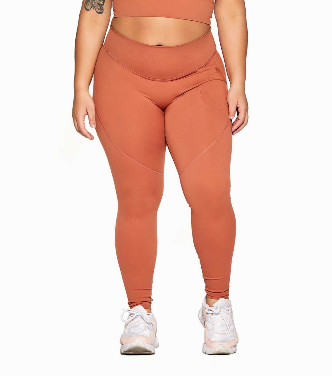 16_c4a6b77d-e420-4606-b0f0-ad7e96a4a241.png