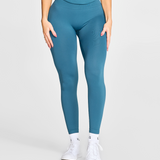 seamLUX™ INTENSIFY LEGGINGS