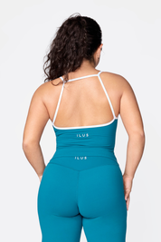 FUNDAMENTAL BARE TANK