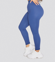 MAGNIFY LEGGINGS