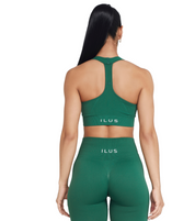 seamLUX™ BARE BRA
