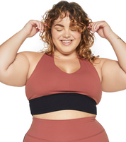 PARALLEL SYNCH BRA