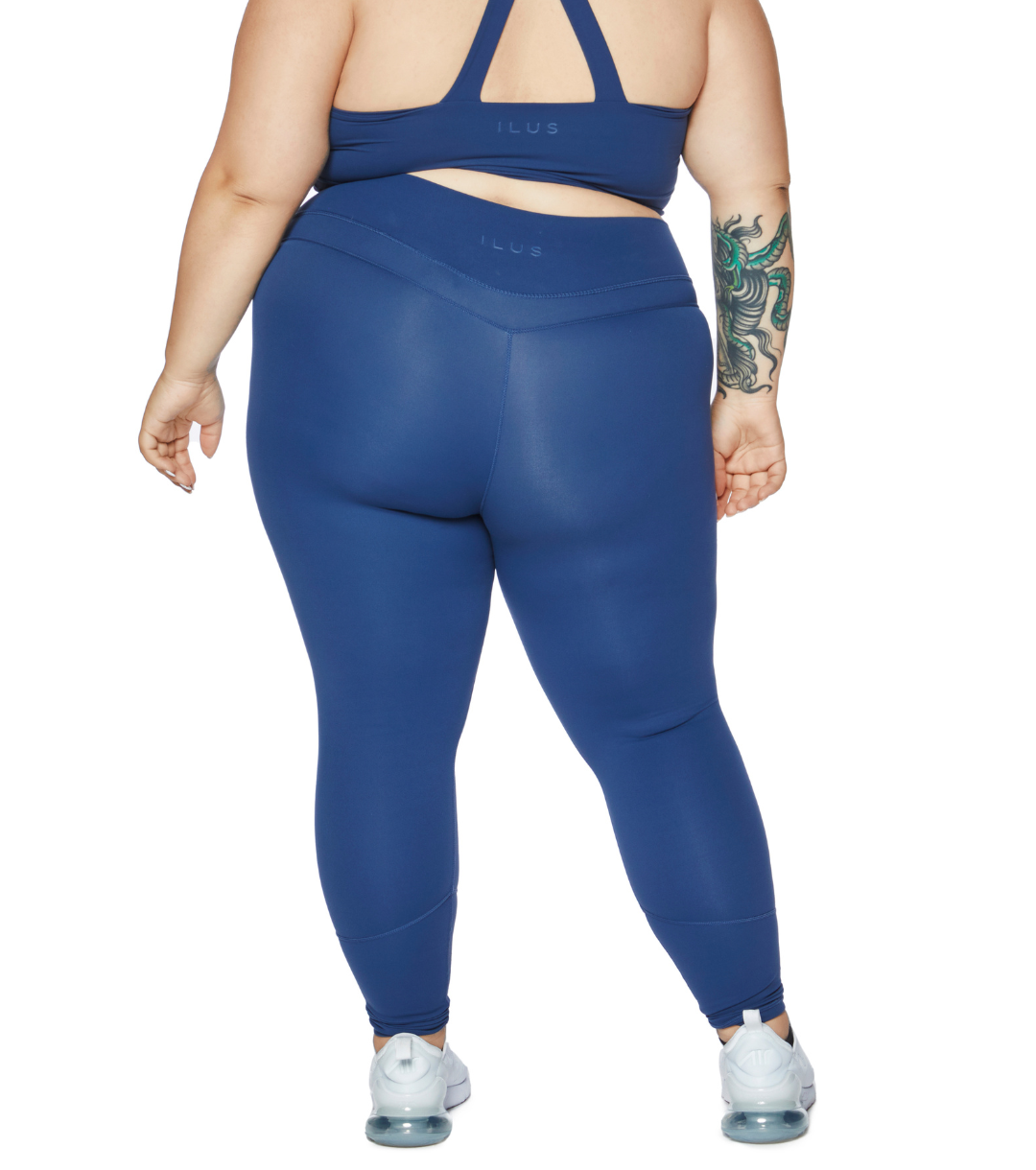 ACCENTUATE LEGGINGS