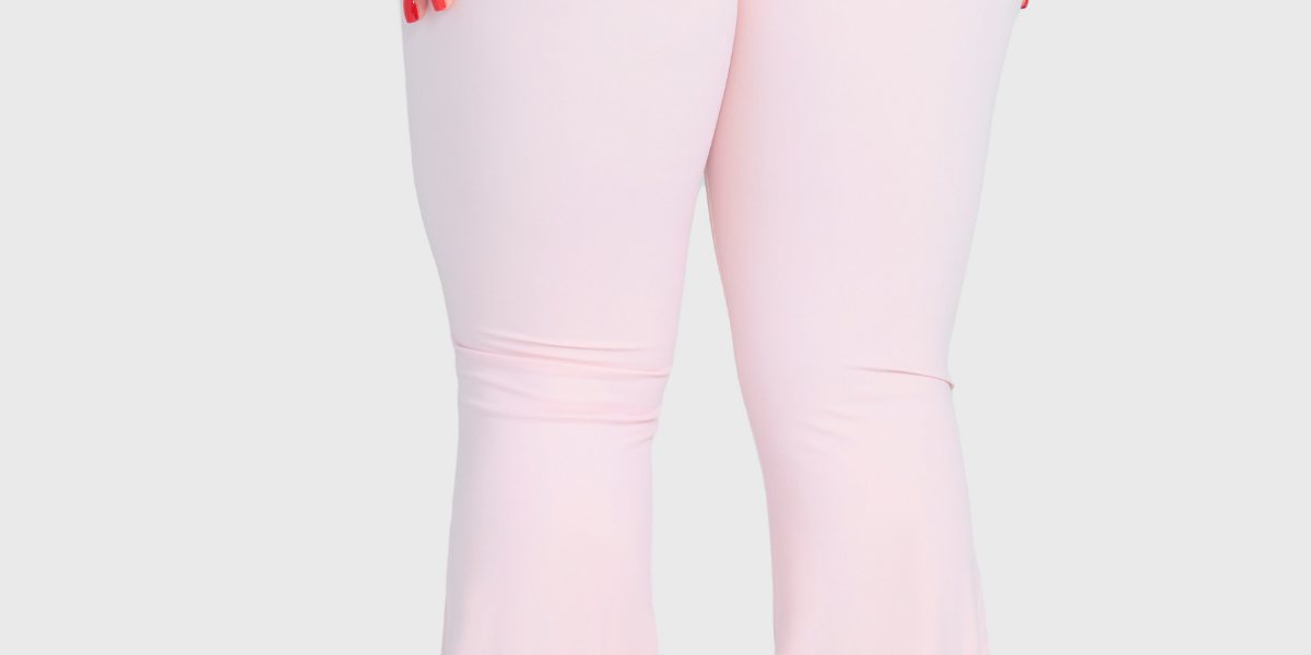 17_872ee994-519a-4196-a19d-c051e9ee3b6c.png