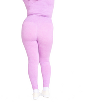 CINCH ALLURE 2.0 LEGGINGS