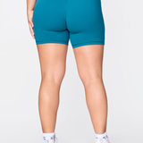 FUNDAMENTAL 4.5  SHORTS