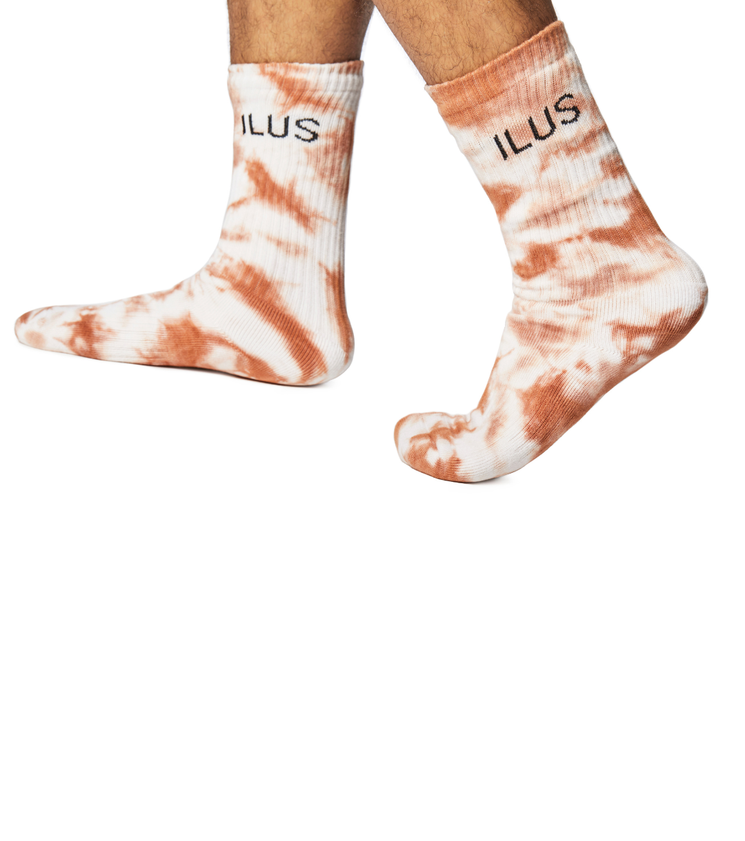 ILUS SOCKS