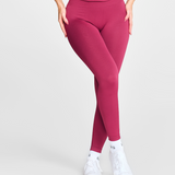seamLUX™ INTENSIFY LEGGINGS