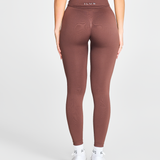 seamLUX™ INTENSIFY LEGGINGS